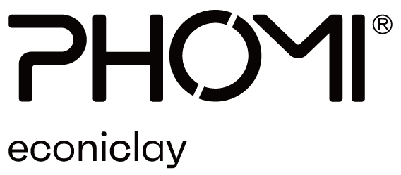 Phomi